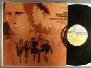 Electric Prunes, The  Underground   Psych