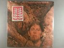 John Mayall  Back To The Roots   SEALED  Rare Hype Sticker  Blues Rock
