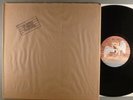 Led Zeppelin  In Through The Out Door  With Outer Bag Cover F