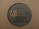 Shakin' Stevens The Track Years U.S Edition AVI Label Vinyl Record Album MINT