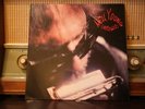 Neil Young - Unplugged Vinyl LP