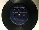 Rolling Stones - Their Satanic Majesties Request Jukebox EP (record only)