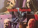 Goblin Rebirth - Alive (Vinyl)