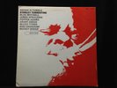 Stanley Turrentine-Rough 'N Tumble-Blue Note 4240-NEW YORK USA