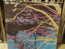 The Church - Remote Luxury USED Vinyl EP ROCK