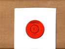 TERMITES/ALTON ELLIS 