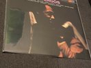 Duke Ellington  Ellington Indigos 180g Limited Edition Vinyl IMPEX LP #2192