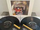 BOB DYLAN Bringing It All Back Home LP Numbered #4590 MFSL 2-379 mobile fidelity