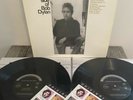 BOB DYLAN Another Side Of LP Numbered #2304 MoFi / MFSL 2-379 mobile fidelity M-