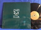 Fra Lippo Lippi ?– In Silence uniton 003 ORIGINAL norway LP MINT