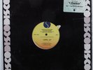 TALKING HEADS I Zimbra SIRE 12