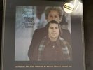 Simon and Garfunkel Bridge Over Troubled Water Mfsl One Step 2. 45rpm discs NEW