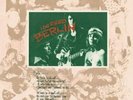 LOU REED - BERLIN - REMASTERED VINYL LP *BRAND NEW & SEALED*