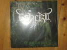 Beherit - Engram - LP (Re-release )