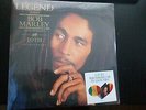 BOB MARLEY & THE WAILERS 