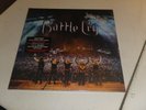 JUDAS PRIEST: Battle Cry, LTD. EDIT No. 381/7500, 12