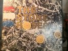 THE STONE ROSES  