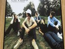 The Verve Urban Hymns Vinyl LP Double Album Indie Rock Stone Roses Oasis Record