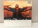 Method Man I'll Be There For You / You'r All I Need To Get By 12