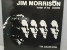 Jim Morrison 