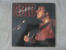 DON McLEAN   SOLO  2 VINYL RECORD SET / 2LP'S   1976 LIVE RECORDING
