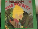 Harry Nilsson ?– 