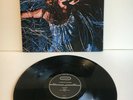 Goblin Suspiria OST 180g LP 2000 VG+ Italy Dario Argento