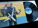 Ramsey Lewis - 'Goin' Latin' **US Cadet Records DJLP-790 Mono**