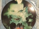The Cure Disintegration Picture Disc FIXHP 14