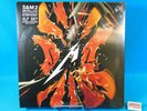 Metallica The San Francisco Symphony Orchestra S&M2 4xLP Vinyl Set Sealed NEW