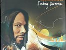 COMMON 
