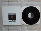 LP/33T/GERARD MANSET/ RIEN A RACONTER   /1976