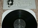 Cam'ron Down and Out Single Vinyl RARE Kanye West Syleena Johnson 2005 Press