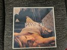 Bayside Sirens And Condolences RARE blue pressing