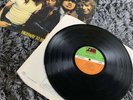 AC/DC Highway To Hell vinyl Lp