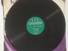 Cliff Richard Travellin Light / Dynamite Columbia DB - 4351  78 RPM