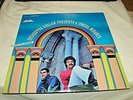 ORCHESTRA HARLOW-PRESENTA A ISMAEL MIRANDA-FANIA SLP 360 NEW SEALED VINYL LP
