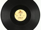 Doo-Wop R&B 78 - Cadillacs - I Wonder Why/Gloria - Josie - mp3