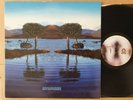 Bruce Dickinson ?– Skunkworks 1996 UK original vinyl Rock iron maiden  LP