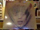 The Rolling Stones Goats Head Soup 2xLP deluxe sealed 180 gm vinyl reissue