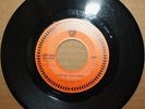 LORRAINE ELLISON Stay With Me *GOT BABY BACK* Northern Soul 45 on WARNER B. 5850