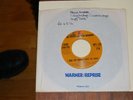 Five Frank Sinatra Singles