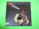 SEALED STEVE MILLER BAND FLY LIKE AN EAGLE LP ST 11497 EARLY PRESS