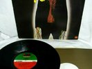 AC/DC - 