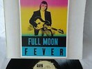 Tom Petty-Full Moon Fever LP 1989 Stunning UK 1st Pressing