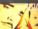 YELLO - essential LP