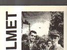 HELMET - unlive 8-5-91 LP