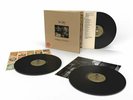 TOM PETTY WILDFLOWERS & ALL THE REST NEW SEALED VINYL 3LP SET IN STOCK