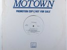 TEENA MARIE I Need Your Lovin' MOTOWN 12
