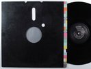 NEW ORDER Blue Monday FACTORY FACTUS-10 12